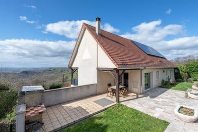 /international/fr/estal-midi-pyrenees-310106463628/?lang=es