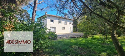 /international/fr/saint-sulpice-sur-leze-midi-pyrenees-310107255656/