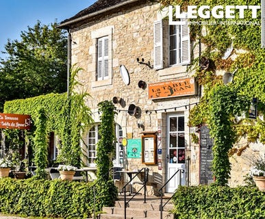 /international/fr/terrasson-lavilledieu-aquitaine-310102241274/