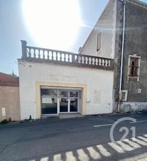 /international/fr/carcassonne-languedoc-roussillon-310109098078/