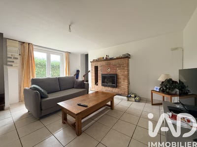 /international/fr/grandparigny-upper-normandy-310103799521/