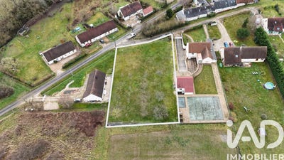 /international/fr/vallieres-les-grandes-centre-val-de-loire-310105430106/