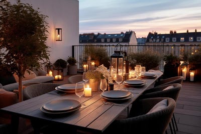 /international/fr/perpignan-languedoc-roussillon-310098554858/