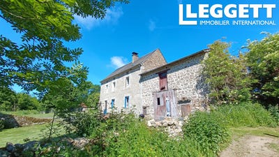/international/fr/crocq-limousin-310099941994/