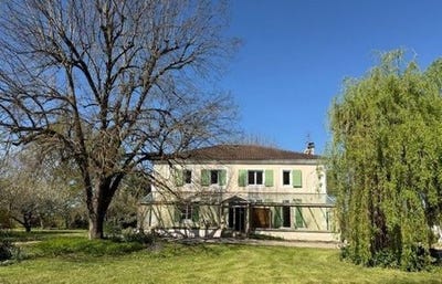 /international/fr/bias-aquitaine-310107044767/