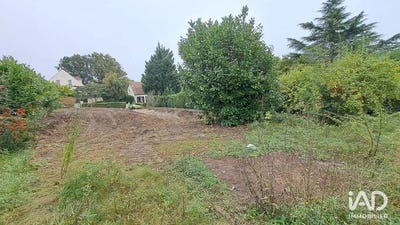 /international/fr/breuillet-ile-de-france-310105891484/