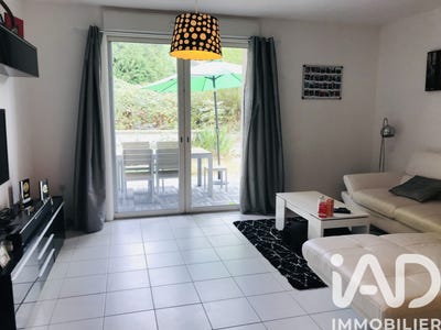 /international/fr/pouzac-midi-pyrenees-310107090449/