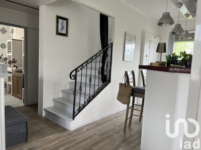 /international/fr/saint-jean-de-braye-centre-val-de-loire-310099944479/