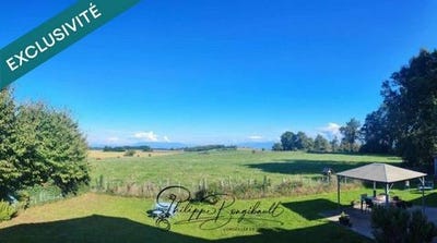 /international/fr/ruy-montceau-rhone-310100142816/