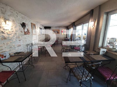 /international/fr/la-calmette-languedoc-roussillon-310107239214/