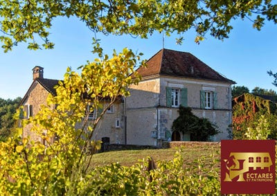 /international/fr/mareuil-en-perigord-aquitaine-310106595492/