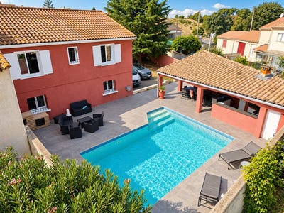 /international/fr/maureilhan-languedoc-roussillon-310102913171/
