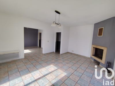 /international/fr/salses-le-chateau-languedoc-roussillon-310101081503/