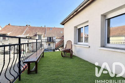 /international/fr/champlan-ile-de-france-310106429079/