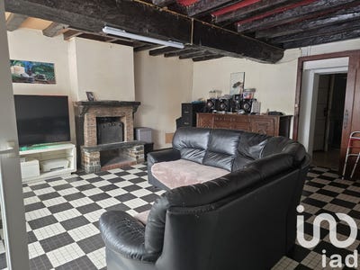 /international/fr/isse-pays-de-la-loire-310098799348/