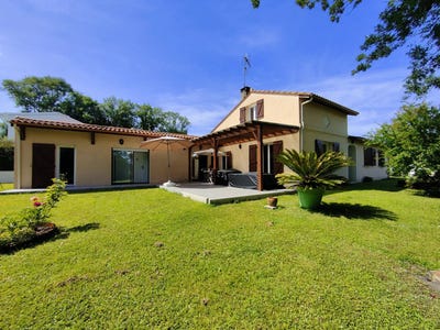 /international/fr/la-brede-limousin-310100014721/
