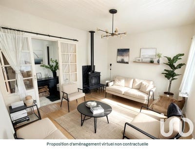 /international/fr/la-ferte-gaucher-ile-de-france-310099115385/?lang=zh-tw