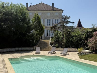 /international/fr/astaffort-aquitaine-310100714036/?lang=zh-tw