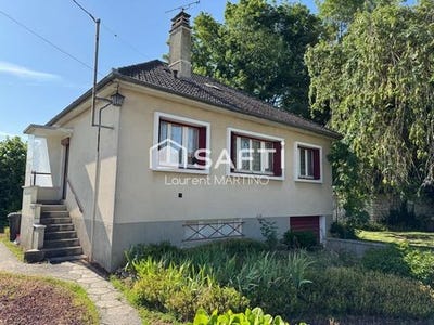 /international/fr/maignelay-montigny-picardie-310101487770/?lang=de
