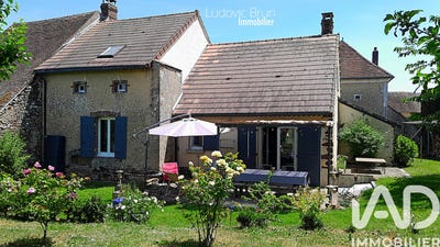 /international/fr/fontaines-rhone-310107972471/?lang=th