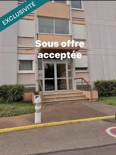 /international/fr/chalon-sur-saone-burgundy-310099847754/