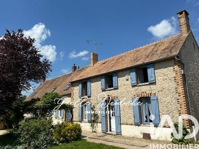 /international/fr/egreville-ile-de-france-310106410029/