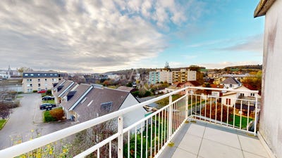 /international/fr/evreux-upper-normandy-310104466142/