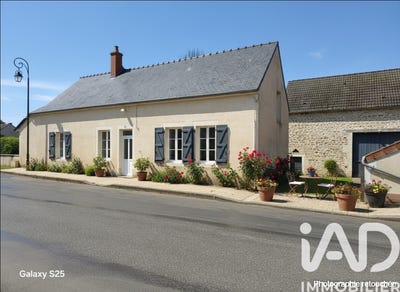 /international/fr/germigny-l-exempt-centre-val-de-loire-310105760149/