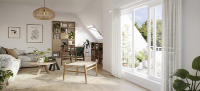 /international/fr/limeil-brevannes-ile-de-france-310110153109/