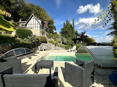 /international/fr/fontainebleau-ile-de-france-310102512184/