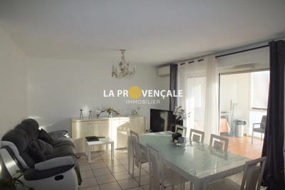 /international/fr/fuveau-provence-alpes-cote-d-azur-310105805882/