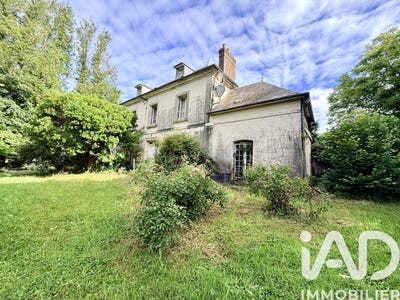/international/fr/ecaquelon-upper-normandy-310108950093/