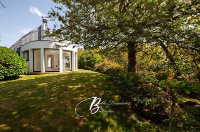 /international/fr/penvenan-brittany-310105421962/