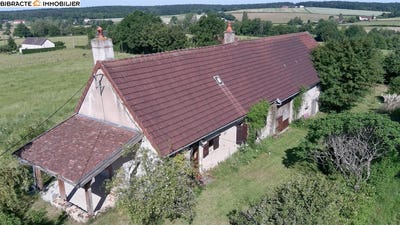 /international/fr/remilly-burgundy-310106777933/