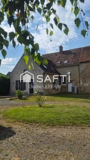 /international/fr/teloche-pays-de-la-loire-310108927971/