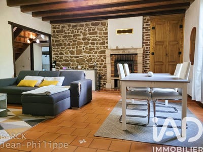 /international/fr/durdat-larequille-auvergne-310108038174/
