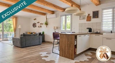 /international/fr/pierrevert-provence-alpes-cote-d-azur-310110163456/