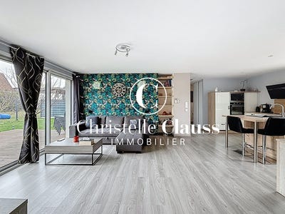 /international/fr/kirchheim-alsace-310106165419/