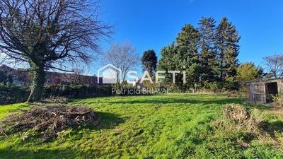 /international/fr/servins-calais-310104802807/
