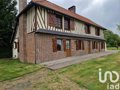 /international/fr/ouilly-du-houley-upper-normandy-310099055273/?lang=zh-cn