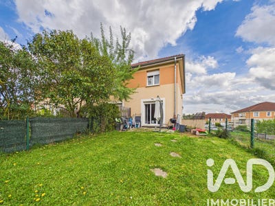 /international/fr/neuves-maisons-lorraine-310107442231/