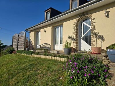 /international/fr/chatres-la-foret-pays-de-la-loire-310100402594/?lang=zh-tw