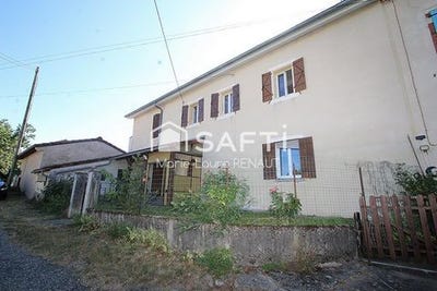 /international/fr/saint-gauzens-midi-pyrenees-310100642444/