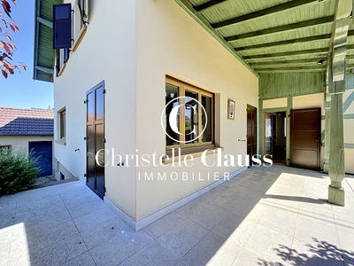 /international/fr/sausheim-alsace-310108484627/?lang=th