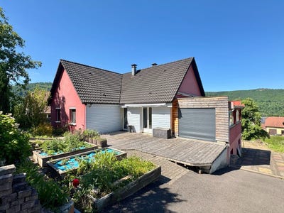 /international/fr/barembach-alsace-310108429104/
