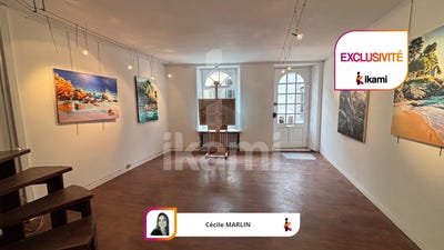 /international/fr/pont-aven-brittany-310104042846/