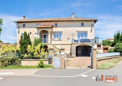 /international/fr/les-olmes-rhone-310099684813/