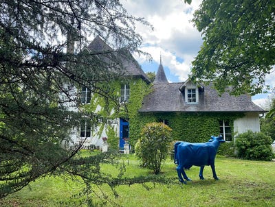 /international/fr/vigeois-limousin-310108248438/