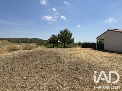 /international/fr/conilhac-corbieres-languedoc-roussillon-310108696994/