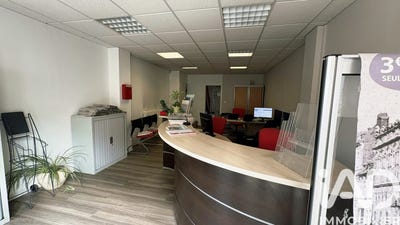 /international/fr/aire-sur-la-lys-calais-310105772279/